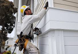 Best Siding Painting and Refinishing  in , WY